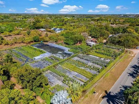 19401 SW 264th Street Homestead FL 33031