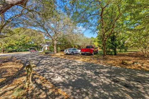 19401 SW 264th Street Homestead FL 33031