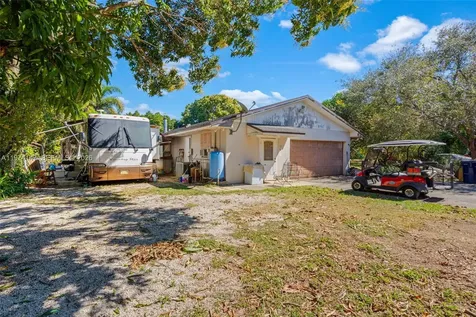 19401 SW 264th Street Homestead FL 33031