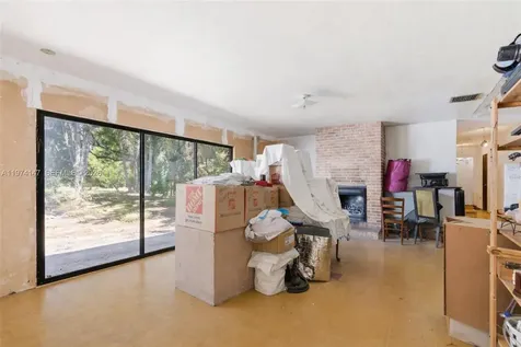 19401 SW 264th Street Homestead FL 33031