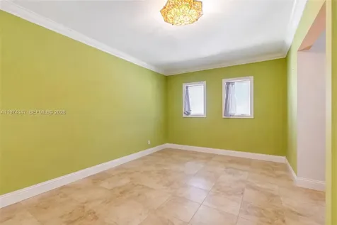 19401 SW 264th Street Homestead FL 33031