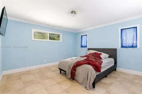 19401 SW 264th Street Homestead FL 33031