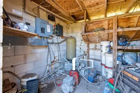 19401 SW 264th Street Homestead FL 33031