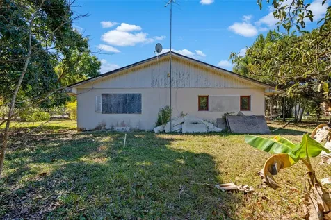 19401 SW 264th Street Homestead FL 33031