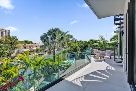1379 NE 104th Street Miami Shores FL 33138