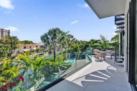1379 NE 104th Street Miami Shores FL 33138