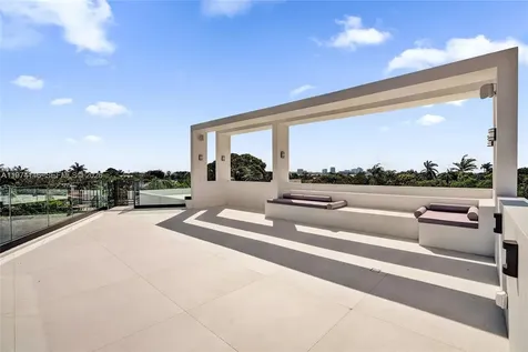 1379 NE 104th Street Miami Shores FL 33138