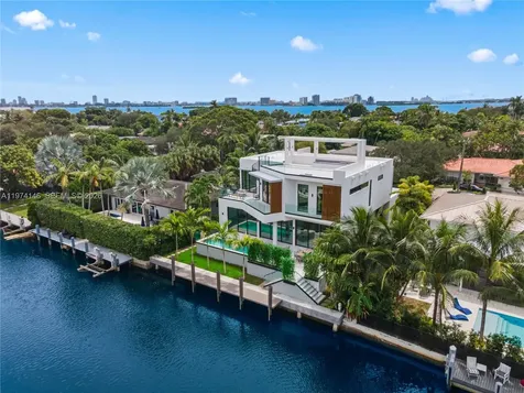 1379 NE 104th Street Miami Shores FL 33138