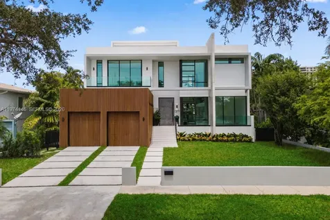 1379 NE 104th Street Miami Shores FL 33138