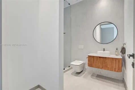 1379 NE 104th Street Miami Shores FL 33138