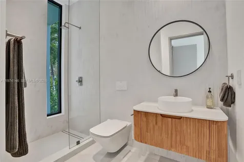 1379 NE 104th Street Miami Shores FL 33138