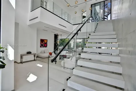 1379 NE 104th Street Miami Shores FL 33138
