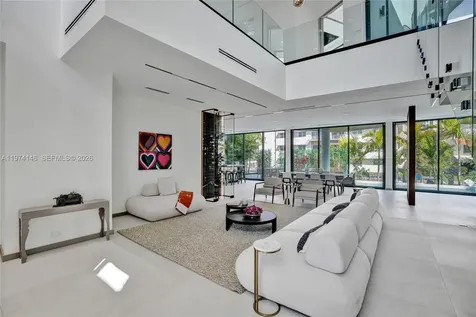 1379 NE 104th Street Miami Shores FL 33138