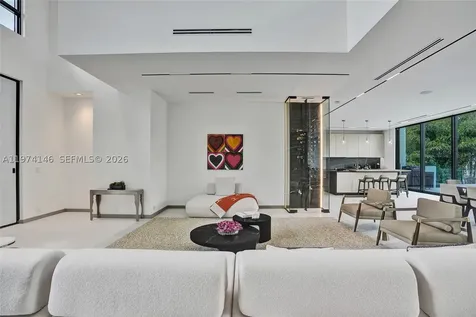 1379 NE 104th Street Miami Shores FL 33138