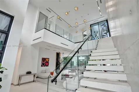 1379 NE 104th Street Miami Shores FL 33138