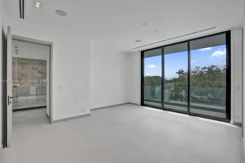 1379 NE 104th Street Miami Shores FL 33138