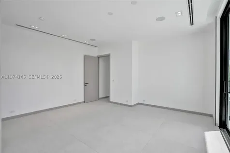 1379 NE 104th Street Miami Shores FL 33138
