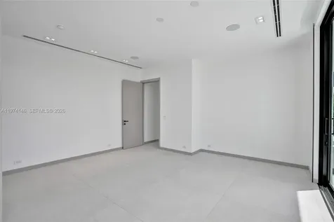 1379 NE 104th Street Miami Shores FL 33138