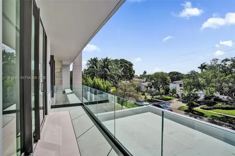 1379 NE 104th Street Miami Shores FL 33138