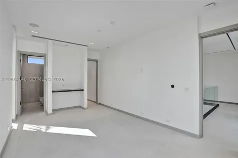 1379 NE 104th Street Miami Shores FL 33138