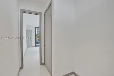 1379 NE 104th Street Miami Shores FL 33138