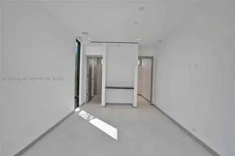 1379 NE 104th Street Miami Shores FL 33138