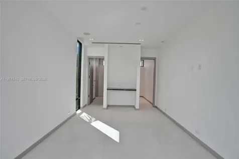 1379 NE 104th Street Miami Shores FL 33138