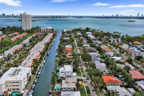 1379 NE 104th Street Miami Shores FL 33138