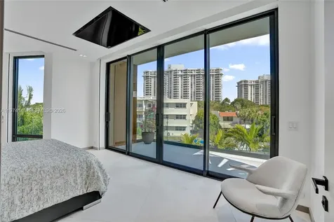 1379 NE 104th Street Miami Shores FL 33138