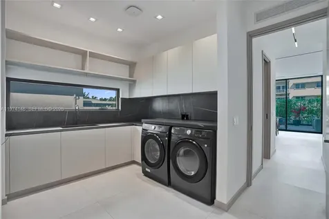 1379 NE 104th Street Miami Shores FL 33138
