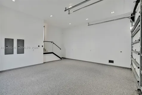 1379 NE 104th Street Miami Shores FL 33138