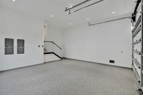 1379 NE 104th Street Miami Shores FL 33138