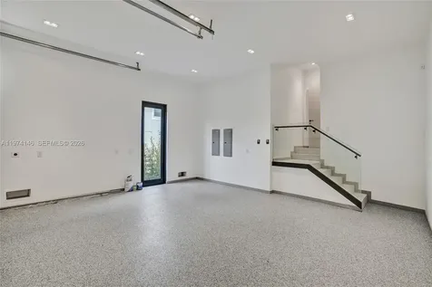 1379 NE 104th Street Miami Shores FL 33138