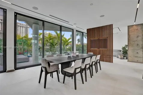 1379 NE 104th Street Miami Shores FL 33138
