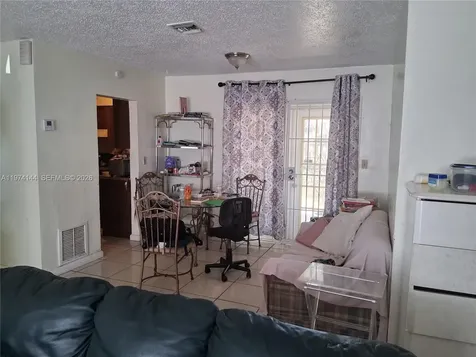 Miami Gardens FL 33169