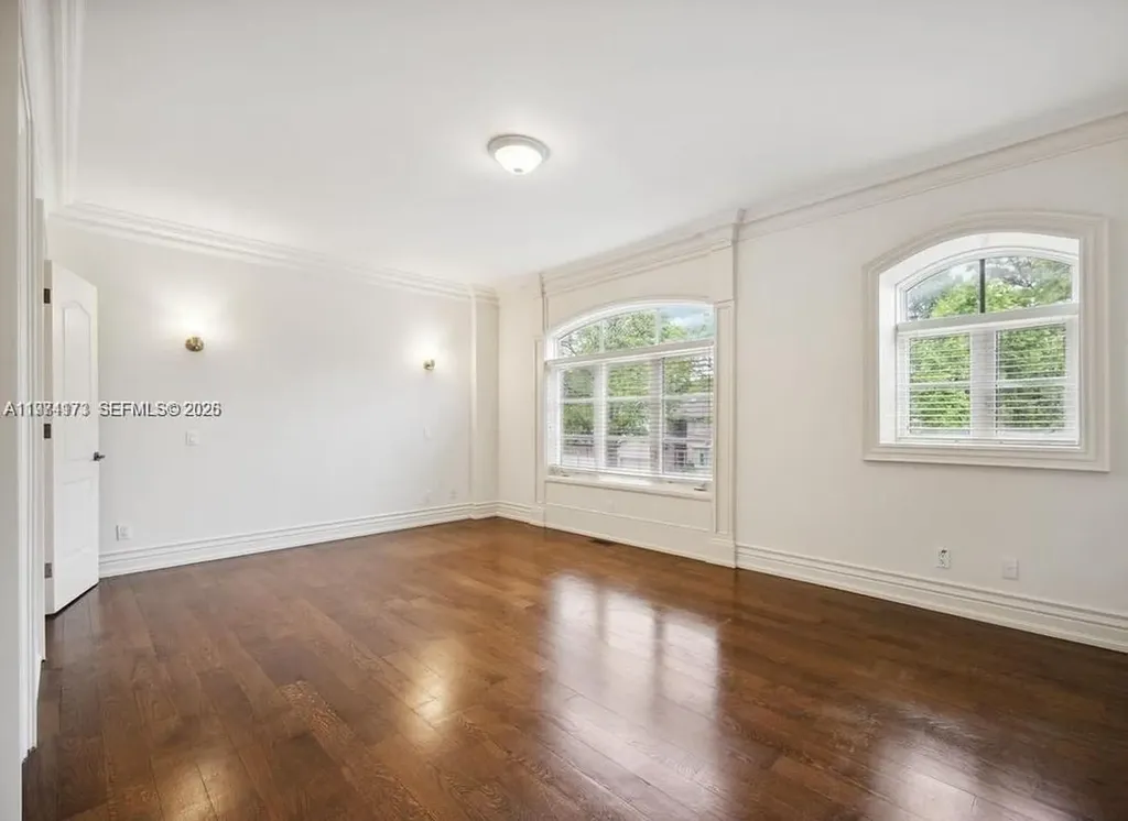 1408 NW 9th Avenue Fort Lauderdale FL 33311