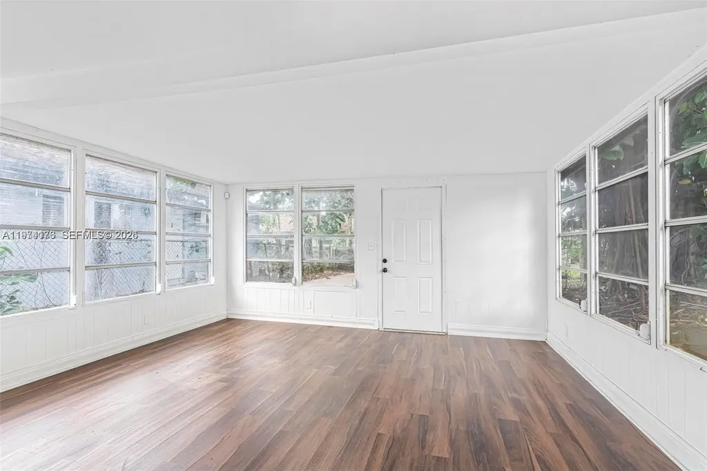 1408 NW 9th Avenue Fort Lauderdale FL 33311