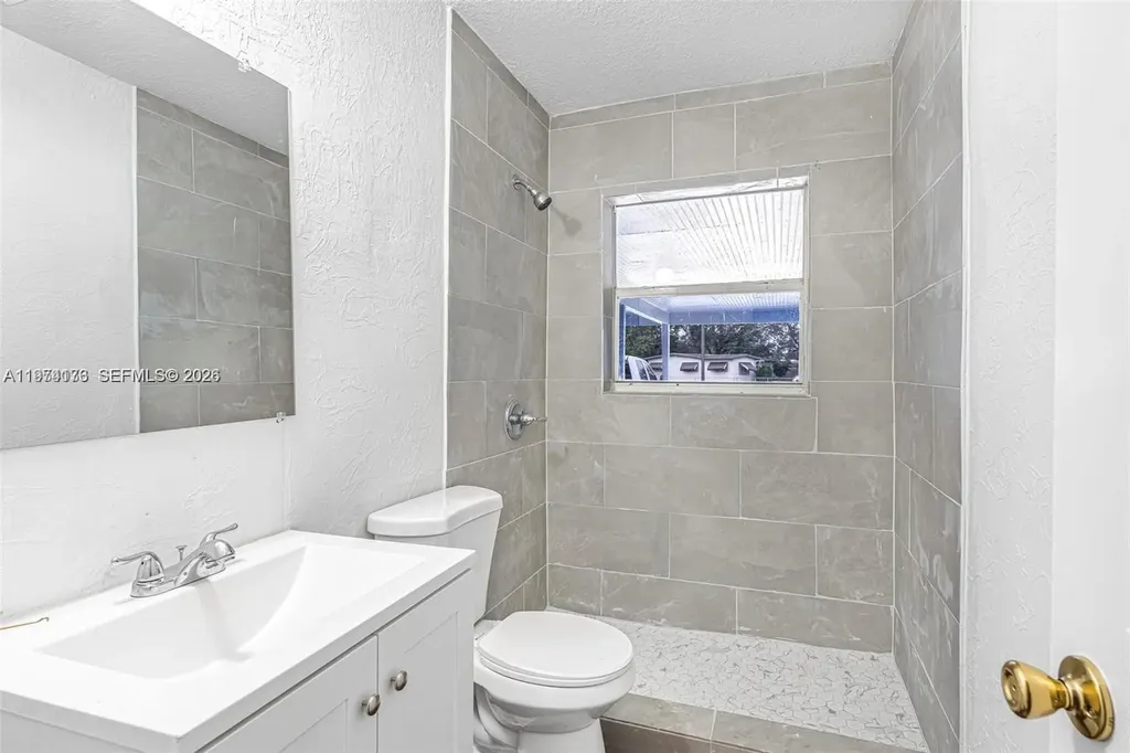 1408 NW 9th Avenue Fort Lauderdale FL 33311