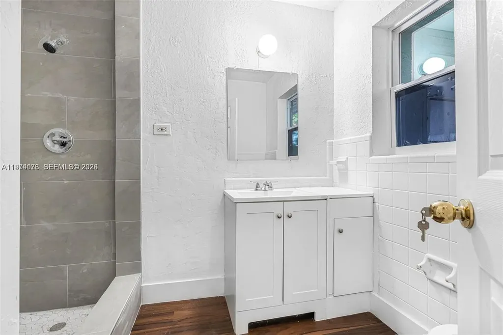 1408 NW 9th Avenue Fort Lauderdale FL 33311