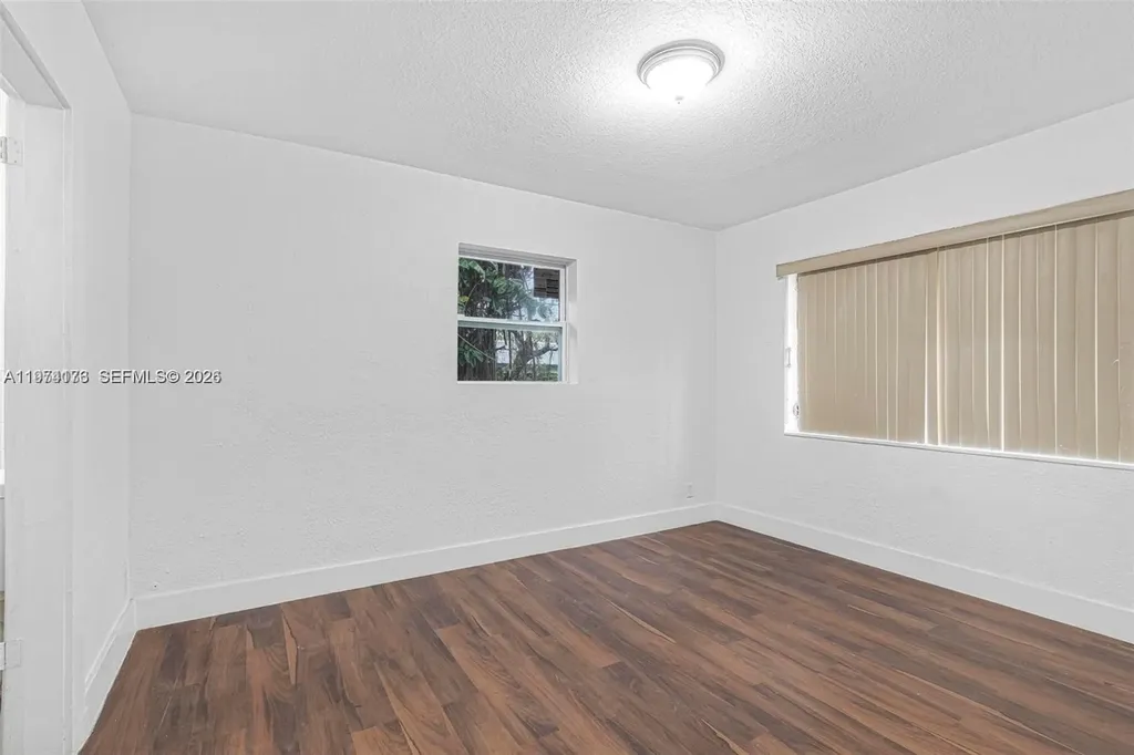 1408 NW 9th Avenue Fort Lauderdale FL 33311