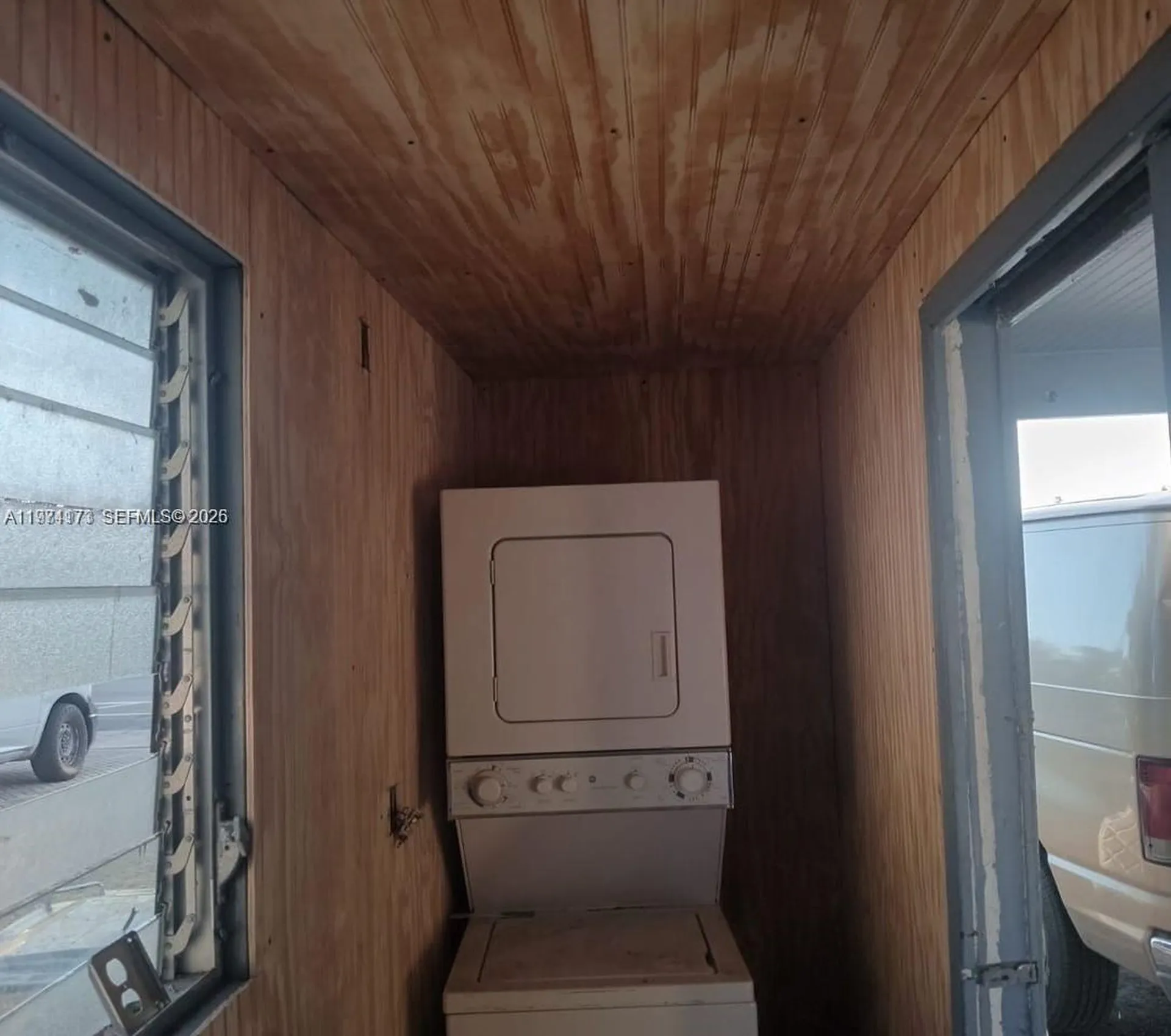 1408 NW 9th Avenue Fort Lauderdale FL 33311