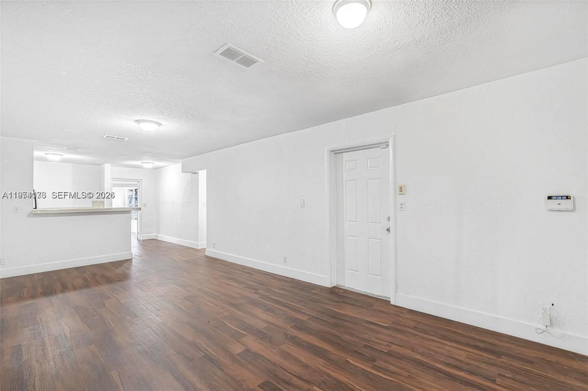 1408 NW 9th Avenue Fort Lauderdale FL 33311