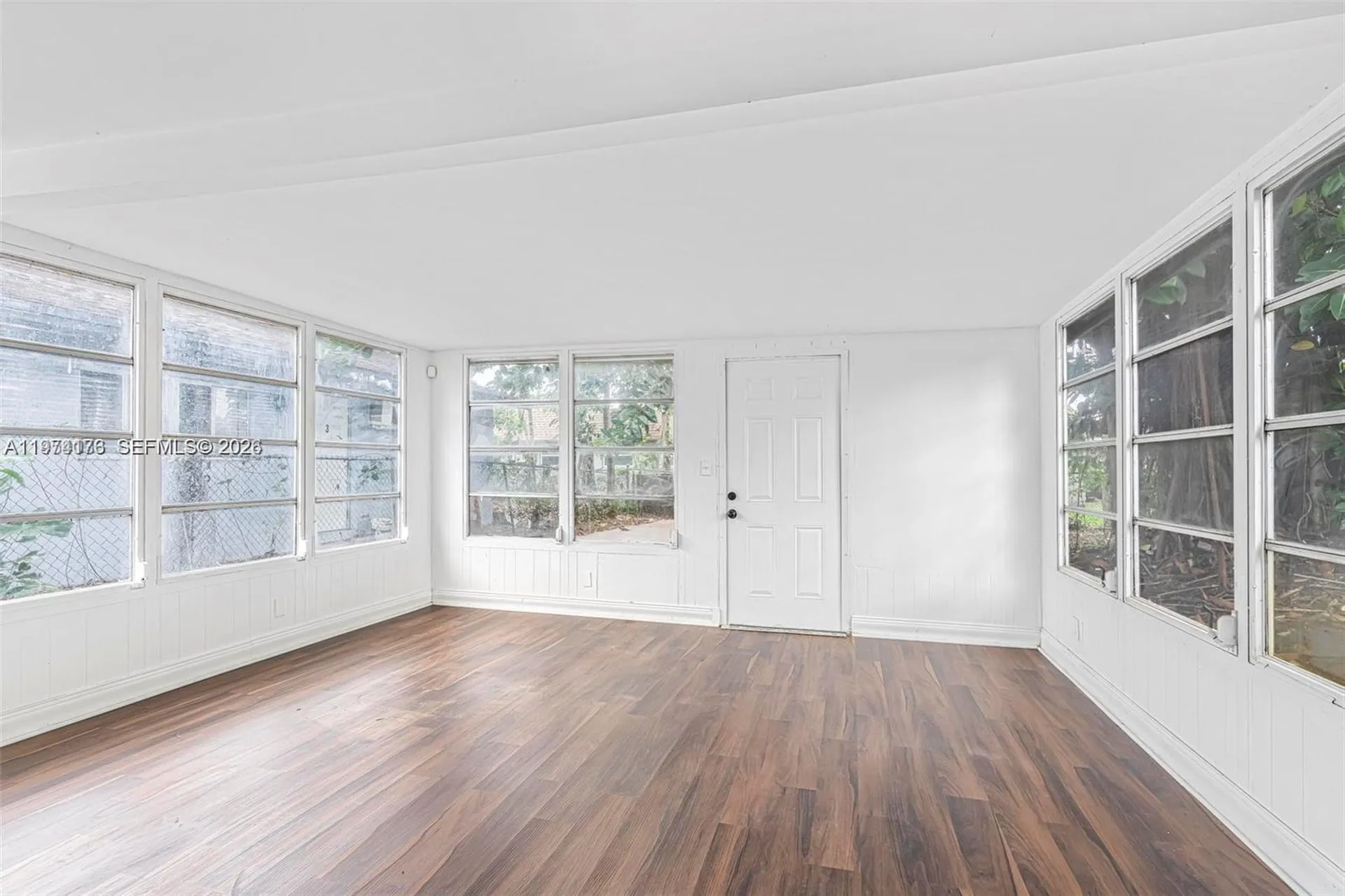 1408 NW 9th Avenue Fort Lauderdale FL 33311