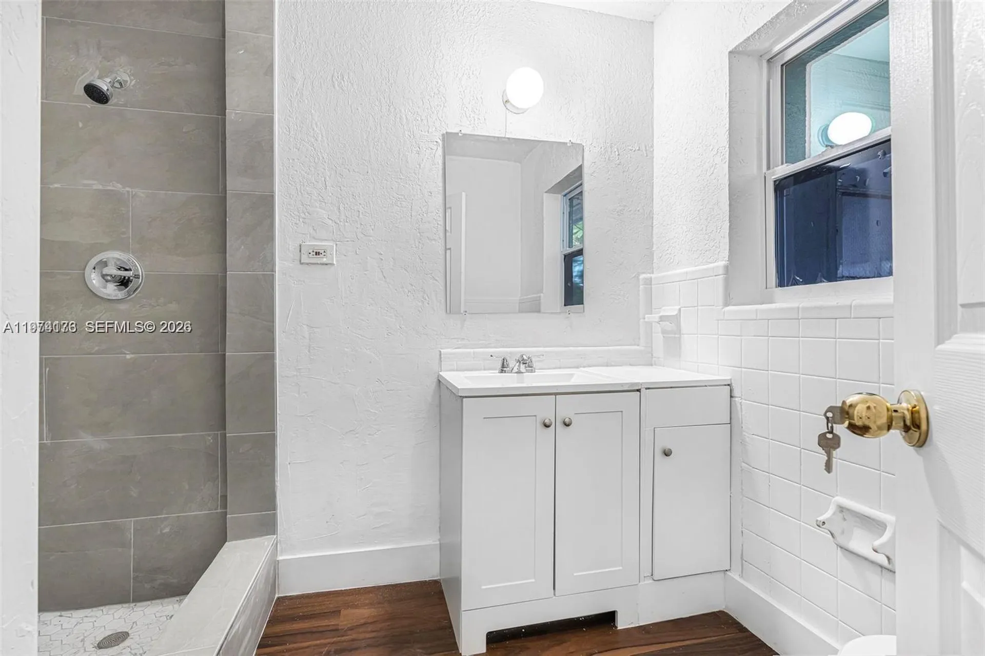 1408 NW 9th Avenue Fort Lauderdale FL 33311