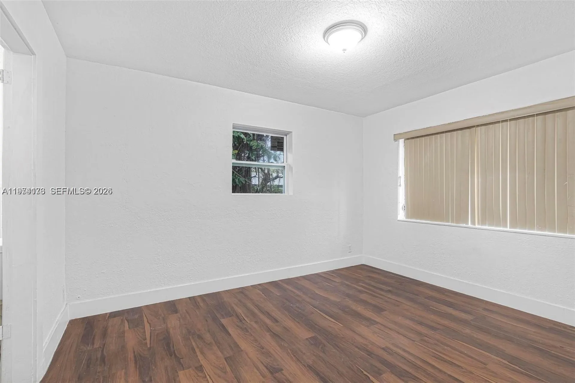 1408 NW 9th Avenue Fort Lauderdale FL 33311