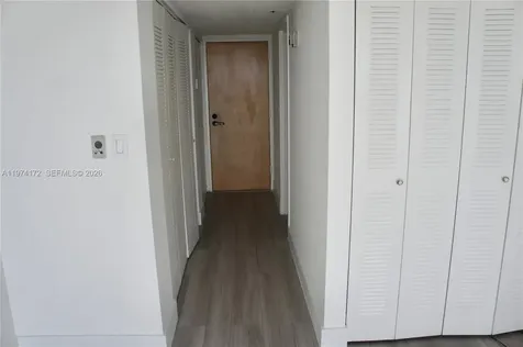 7601 E Treasure Drive North Bay Village FL 33141