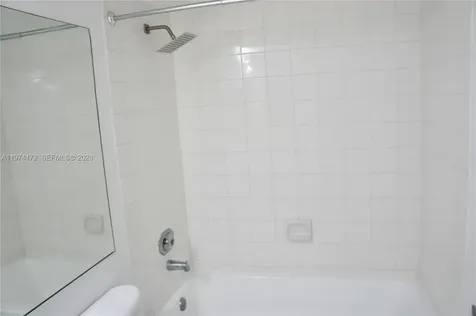 7601 E Treasure Drive North Bay Village FL 33141