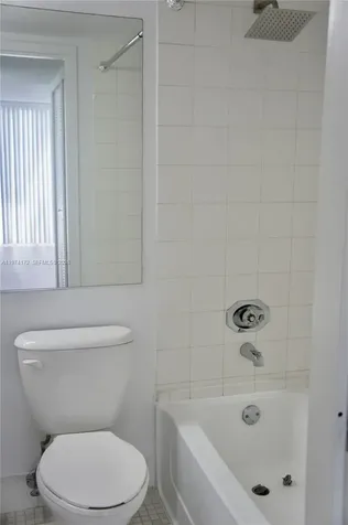 7601 E Treasure Drive North Bay Village FL 33141