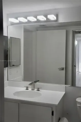 7601 E Treasure Drive North Bay Village FL 33141