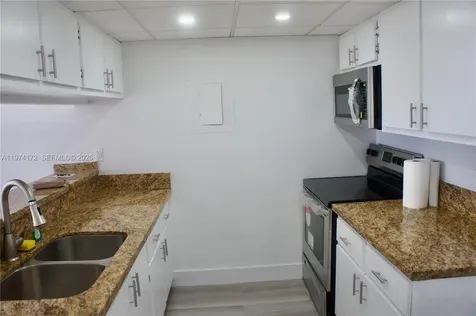 7601 E Treasure Drive North Bay Village FL 33141